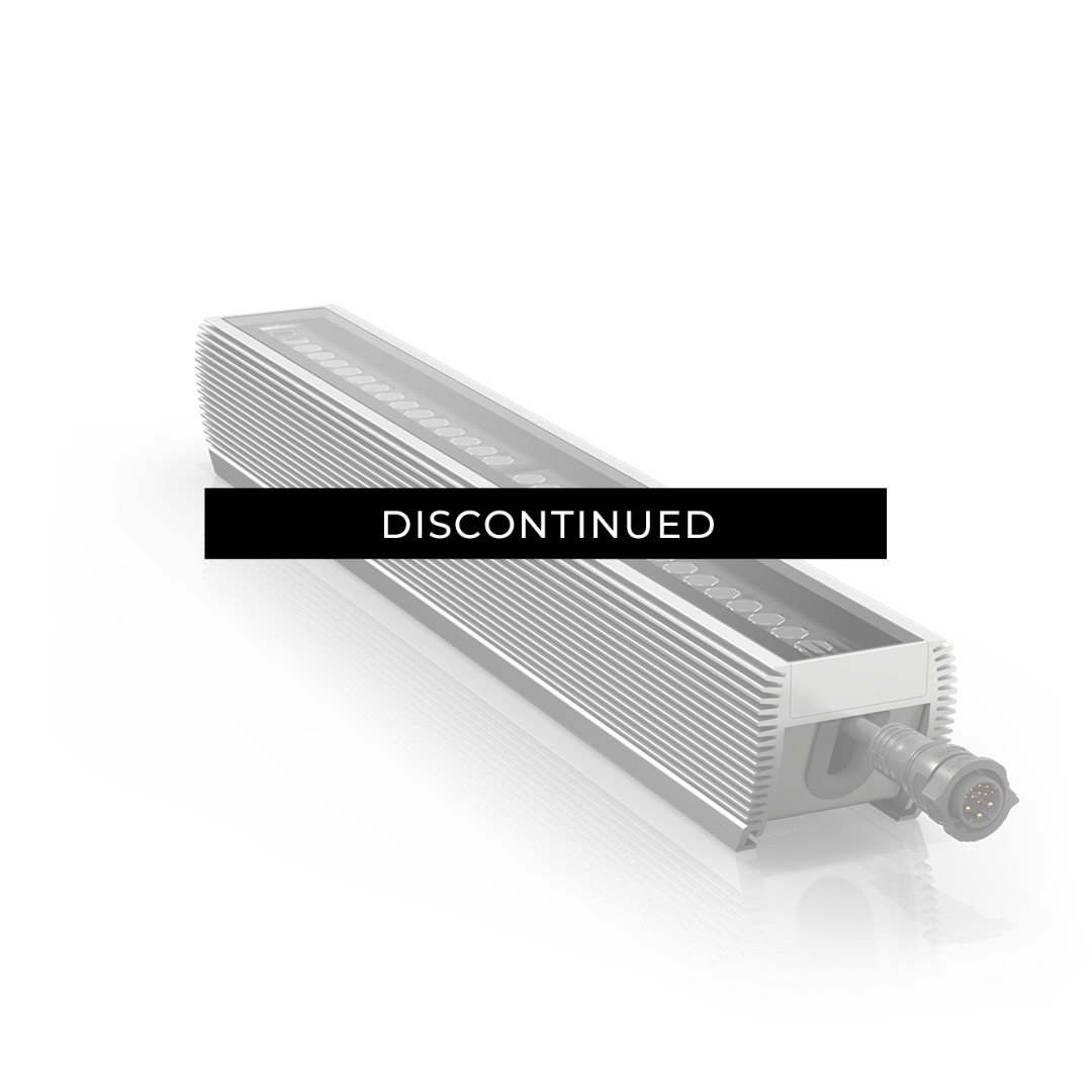SGM LIGHT